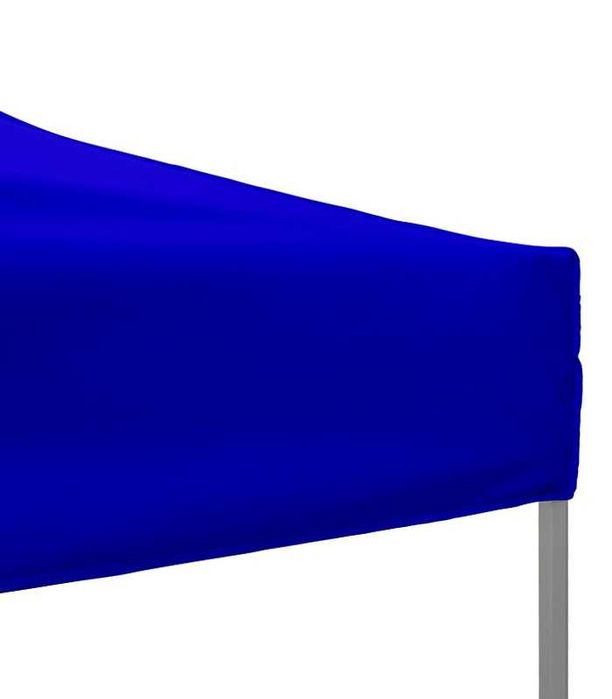 *TOP* TENDAS ESTRUTURA ALUMÍNIO 3X3 3X4.5 3X6 MTS...desde 389,99€