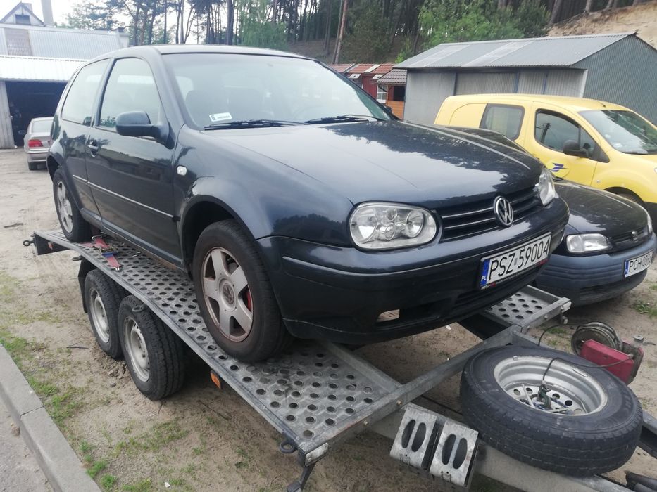 Skup aut, auto skup, skup samochodów Złotów , Jastrowie, Krajenka