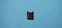 Gumka Jack Motorola Moto G32 XT2235-2–Oryginalna, z Demontażu