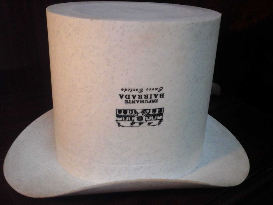 balde para gelo ( frapé )