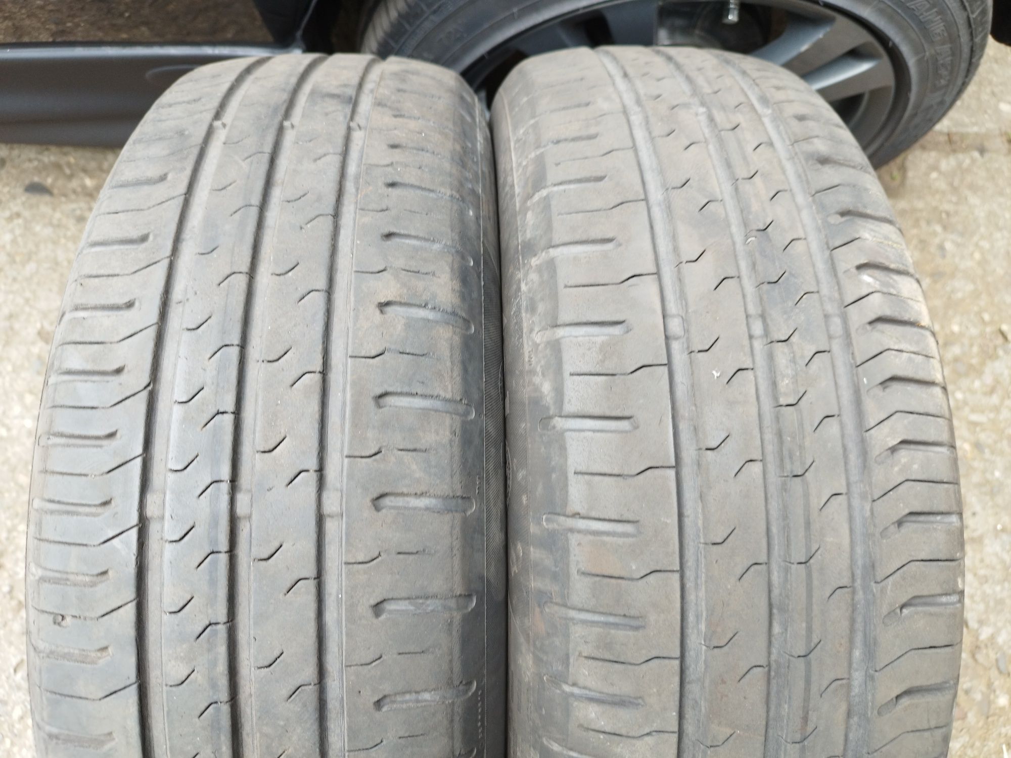 185/65/15 CONTI 2 szt