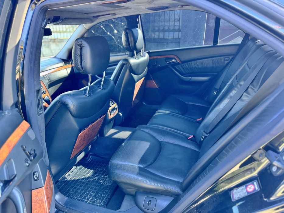 Продам мерседес в отличном состояние