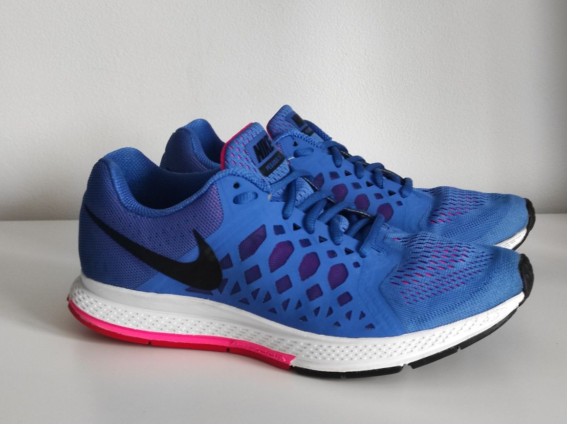 Nike Air Zoom Pegasus 31