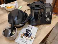 Kohersen Mycook 8001