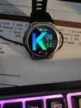 Smartwatch Zeblaze Vibe 7 Pro