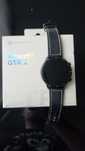 Smartwatch Amazfit GTR 2