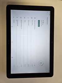 Tablet SPC Gravity Octa 4G 10" 32GB 3GB RAM WiFi+4G