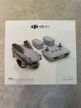 Drone DJI Air 2S Fly more Combo