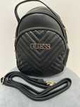 Plecak damski Guess
