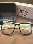 Окуляри комп'ютерні Xiaomi Mi Computer Glasses Pro