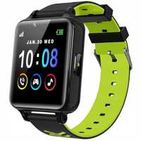 Smartwatch dla Dzieci INIUPO X18