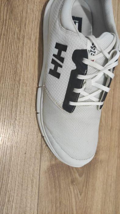 Buty męskie Helly Hansen roz. 45