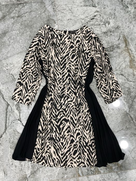 Sukienka Top Secret L