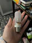 Lampa błyskowa Quadralite UP! 300