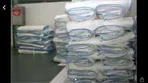 Worki Big Bag Bagi UZYWANE bigbag 500kg 750kg 1000kg Dostawa 24h