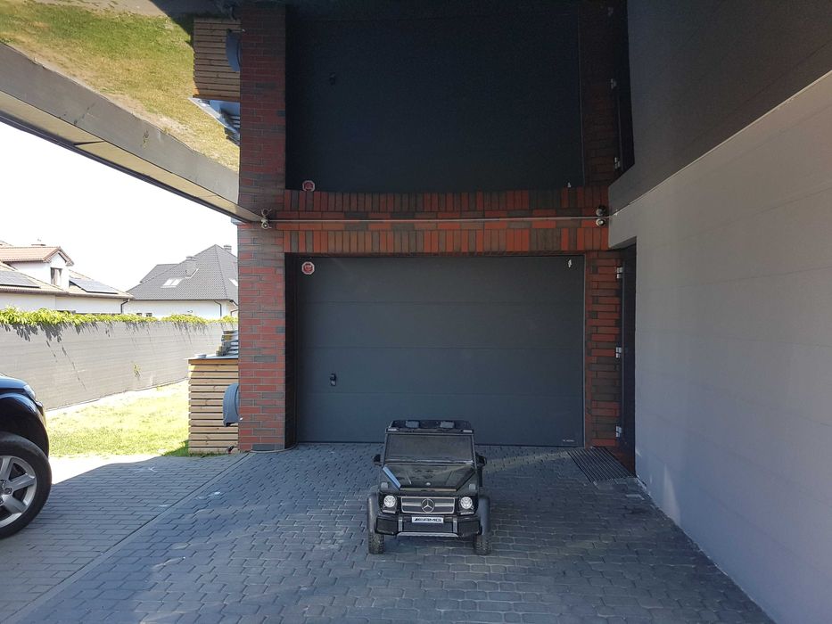 Sufity napinane,realizacja w 3 dni roboczych!