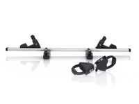 Strada - adapter na 3/4 rower EVO 2 / EVO 3 RATY