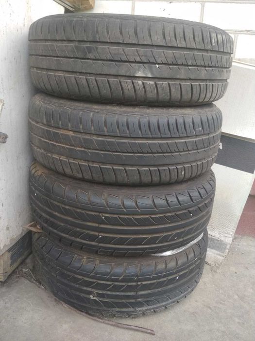 ПРОДАМ  ДИСКИ 14-100..