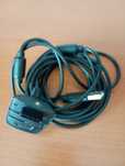 Kabel do pada Xbox