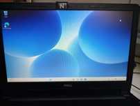 Laptop DELL Inspiron 15-3573