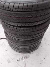 Opona 225/65R16 Bridgestone