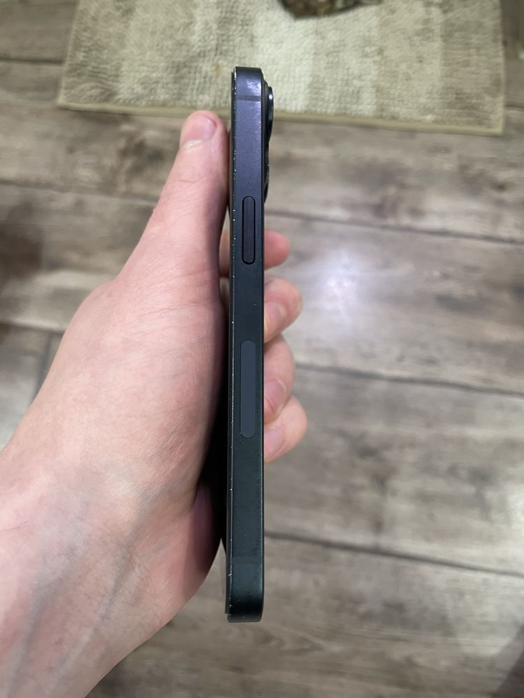 Iphone 14 128 Never E-Sim