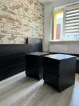Szafka nocna 40x48x55