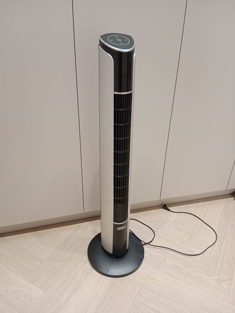 Wentylator kolumnowy yoer verto TF01S