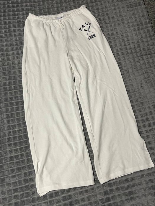 Продам вещи