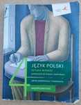 Język polski Sztuka wyrazu kl.4 GWO