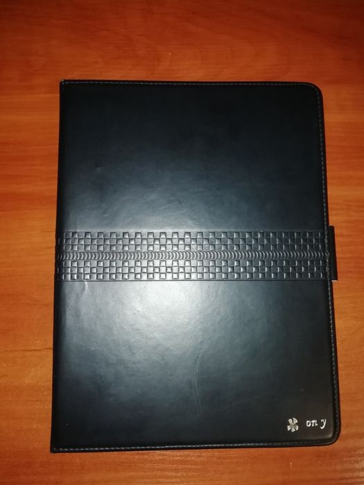 Планшет huawei t3 10