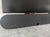 #1142 soundbar samsung hw-s56B/ZG HW S56b s 56 b