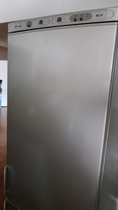 Frigorifico Combinado Balay