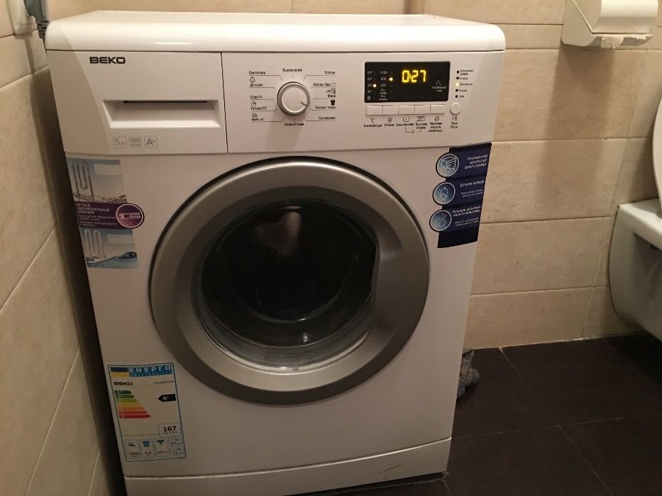 Хостел подобово та довгостроково біля метро.-8-555.biz.ua