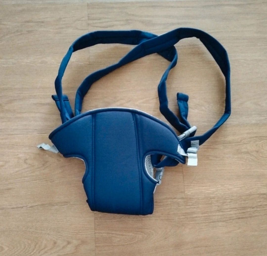 Baby Carrier in very good condition
