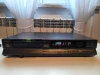 Odtwarzacz CD Technics SL-P500 Pilot