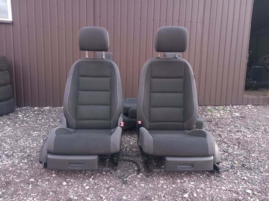 Сидіння сідушки сідаки крісла сиденья