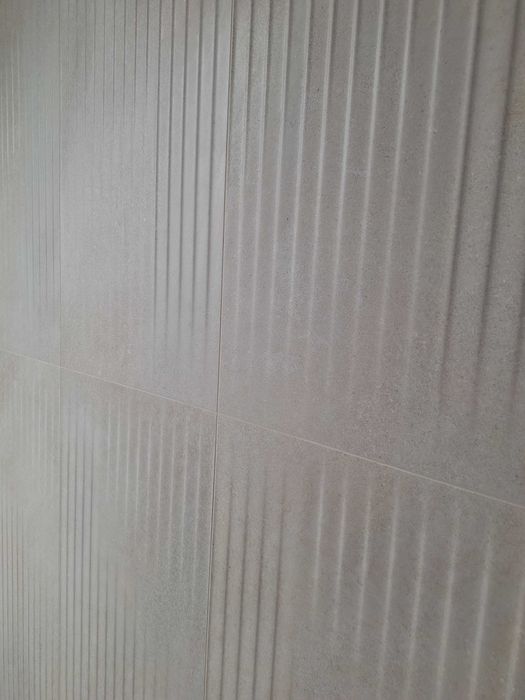 Paradyż Mystic shadows beige 39,8x119,8cm płytka ścienna