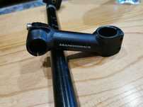 Mostek wspornik kierownicy Diamondback