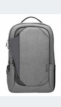 Nowy plecak 17,3" Lenovo Urban Backpack B730 Charcoal Grey
