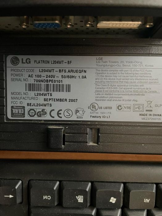 Продам компютер.