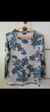 Bluza damska 38/40