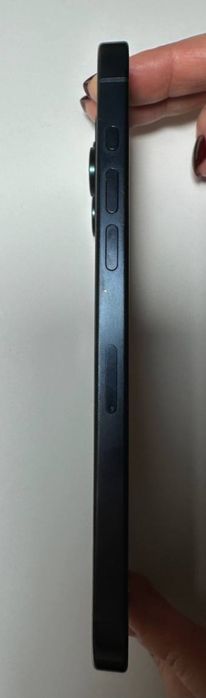 iPhone 15 Pro Max, 256 ГБ