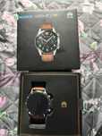 Sprzedam zegarek HUAWEI WATCH GT 2