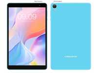 Планшет Teclast P80T 3/32GB 8" Blue новий! WiFi! Bluetooth!