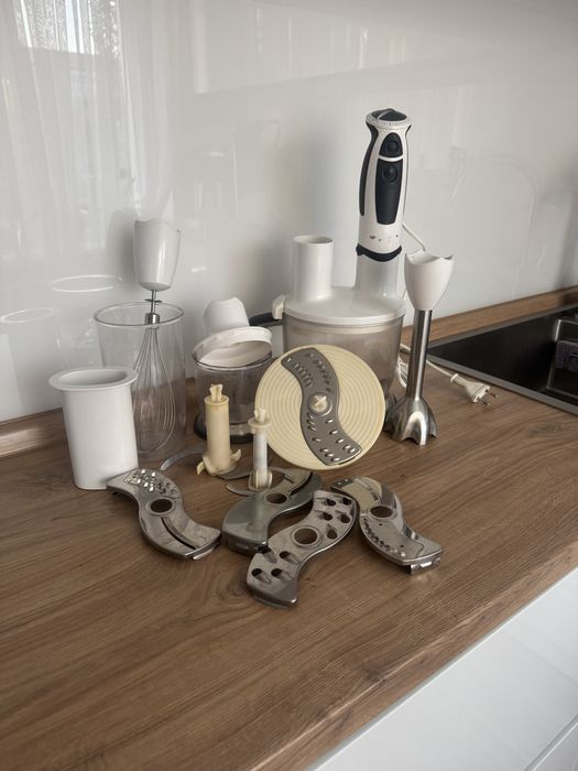 Продам боендер Bosh