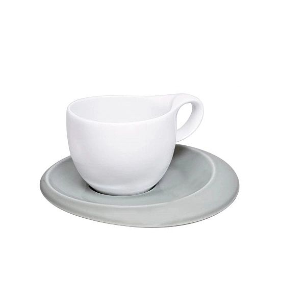 Spodek, Kahla TAO ZEN 13 cm