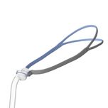 Maska donosowa AirFit P10