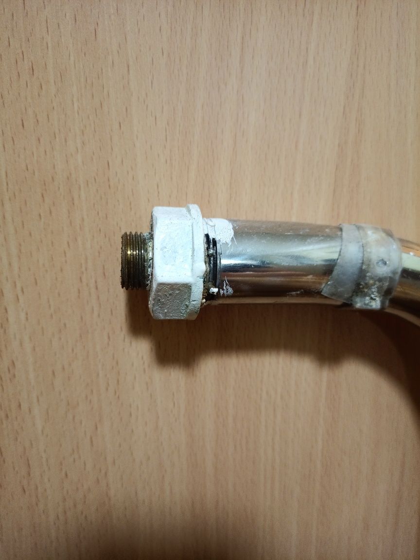 Водяной полотенцесушитель, змеевик, сушилка