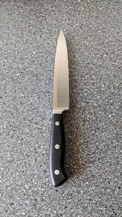 Кухонний ніж  Dick